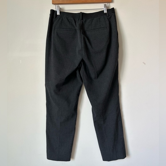 Uniqlo ankle pant - Picture 2 of 4